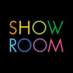 Logo of Showroom android Application 